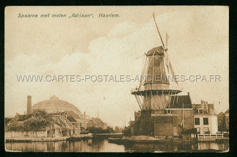 cartes postales anciennes 11102.jpg